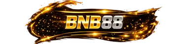 BNB88 Logo